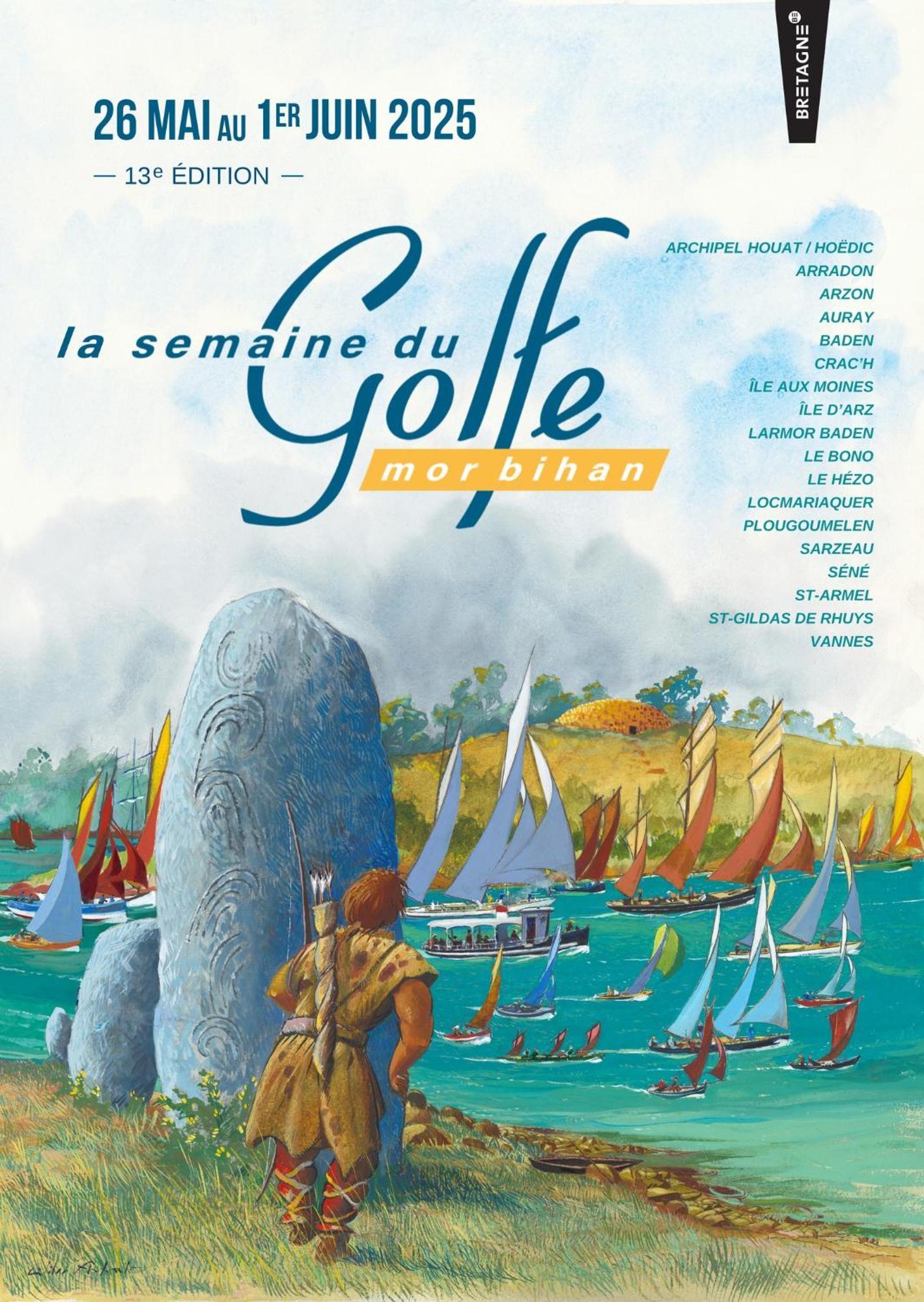 La Casa De Sophie T3 Avec Jardinet, Parking Prive - Port De Vannes Zewnętrze zdjęcie